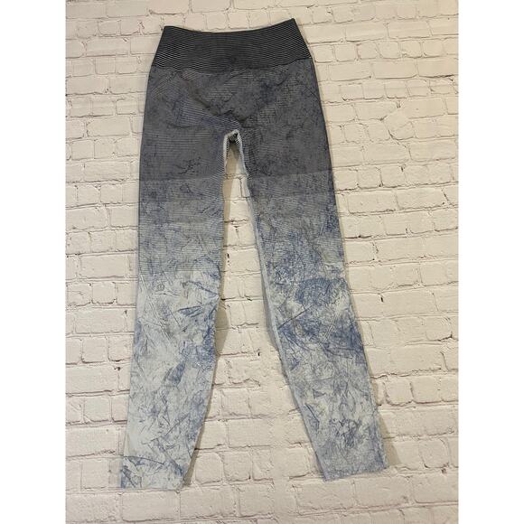 lululemon leggings size 4 - Picture 6 of 9